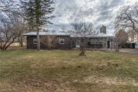 5585 State Highway 812, Ogdensburg, NY 13669
