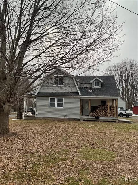 13956 Us Route 11, Adams Center, NY 13606