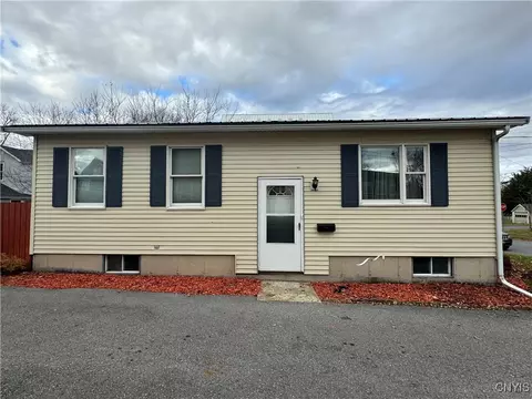 755 Cooper St, Watertown, NY 13601