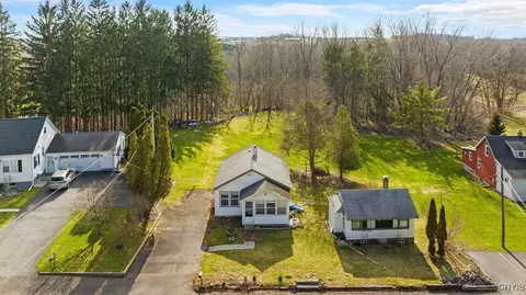 3975 Jordan Rd, Skaneateles, NY 13152