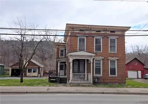 335 W Main St, Little Falls, NY 13365