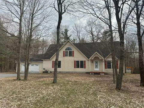 31030 County Rte 143, Rutland, NY 13612