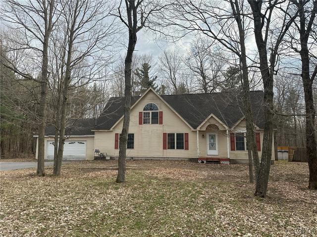 31030 County Rte 143, Rutland, NY 13612 | 24 Photos - Movoto