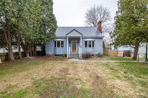 7565 Totman Rd, Syracuse, NY 13212