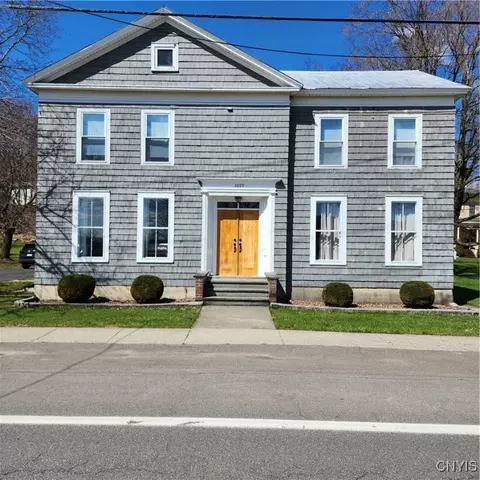 3699 State Route 13, Truxton, NY 13158
