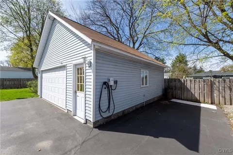 Other - 4815 James St, East Syracuse, NY 13057 photo 8 of 8
