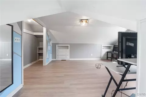 Other - 4815 James St, East Syracuse, NY 13057 photo 5 of 8