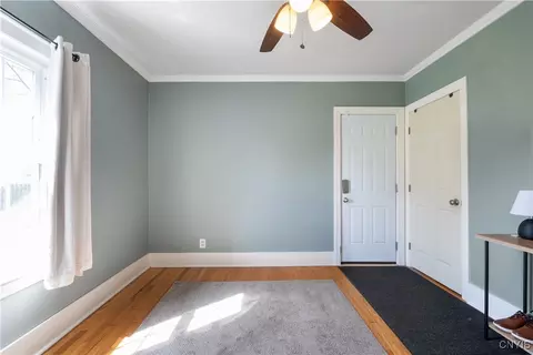 Other - 4815 James St, East Syracuse, NY 13057 photo 1 of 8