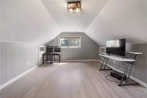 Other - 4815 James St, East Syracuse, NY 13057 photo 3 of 8