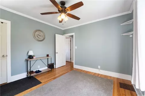 Other - 4815 James St, East Syracuse, NY 13057 photo 2 of 8