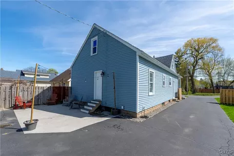 Other - 4815 James St, East Syracuse, NY 13057 photo 7 of 8