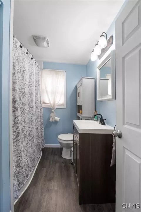 Bath - 4815 James St, East Syracuse, NY 13057 photo 1 of 1
