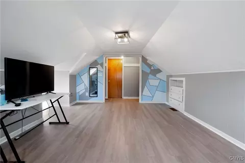 Other - 4815 James St, East Syracuse, NY 13057 photo 4 of 8