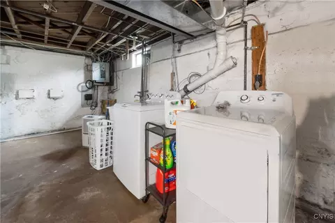 Other - 4815 James St, East Syracuse, NY 13057 photo 6 of 8