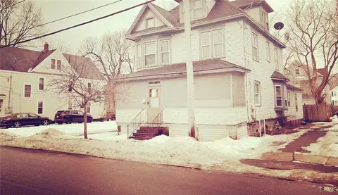 125 Hartson St, Syracuse, NY 13204