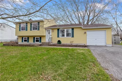 8310 Warbler Way, Liverpool, NY 13090