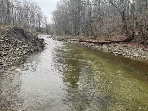 28 Th Creek Rd, Ellington, NY 14747