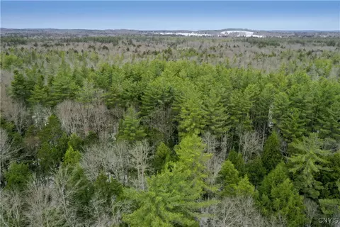 Elpis Road, Camden, NY 13316