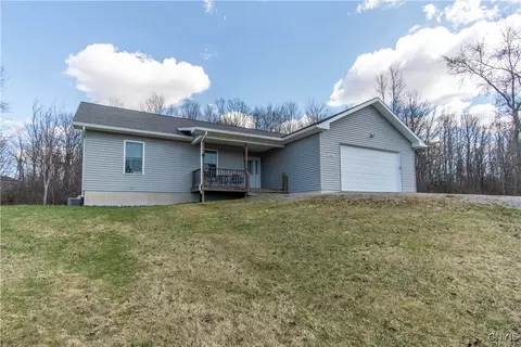 29134 Beaver Mdw, Lyme, NY 13622