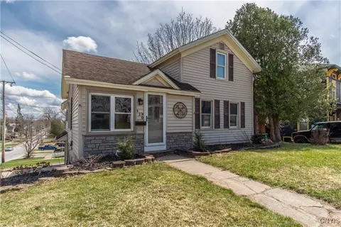 620 West St, Wilna, NY 13619