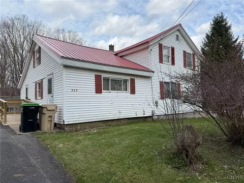 525 Bell Hill Rd, German Flatts, NY 13357