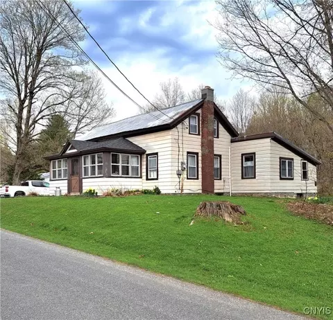 2475 Waldron Rd, Camden, NY 13316