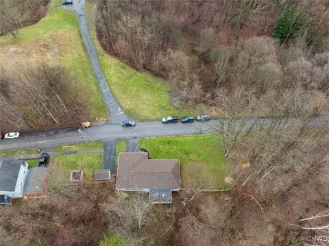 View/Area - 27 Hess Ave, German Flatts, NY 13357 photo 5 of 8