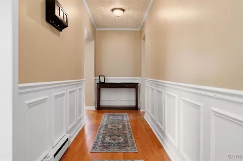 Entry Way - 27 Hess Ave, German Flatts, NY 13357 photo 1 of 6