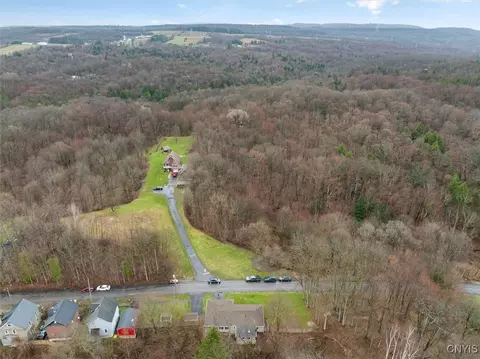 View/Area - 27 Hess Ave, German Flatts, NY 13357 photo 6 of 8