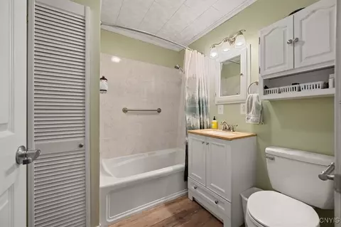 Bath - 27 Hess Ave, German Flatts, NY 13357 photo 1 of 1