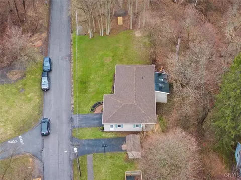 View/Area - 27 Hess Ave, German Flatts, NY 13357 photo 3 of 8