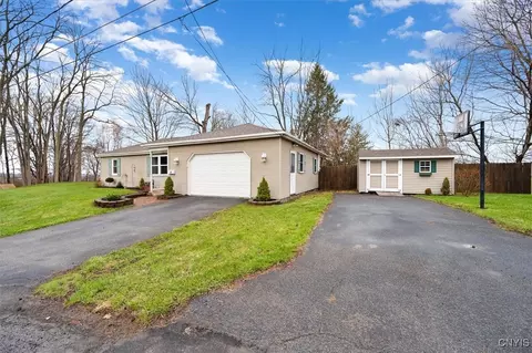 Other - 27 Hess Ave, German Flatts, NY 13357 photo 2 of 7