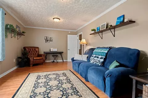 Living - 27 Hess Ave, German Flatts, NY 13357 photo 1 of 2