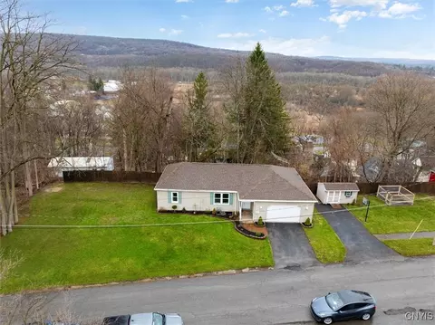 View/Area - 27 Hess Ave, German Flatts, NY 13357 photo 2 of 8