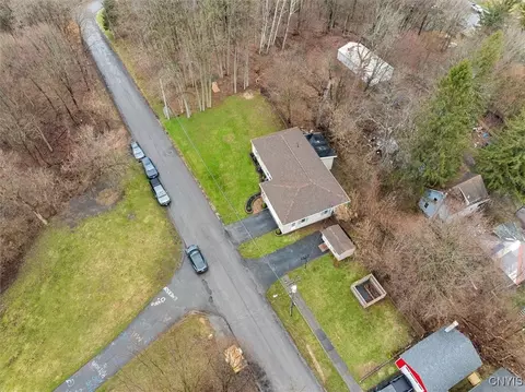 View/Area - 27 Hess Ave, German Flatts, NY 13357 photo 7 of 8