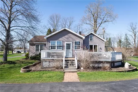 11939 Watkins Rd, Ira, NY 13033