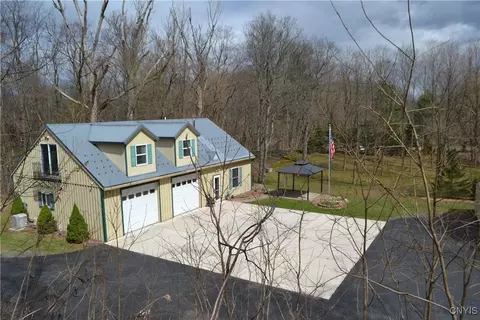 2290 State Route 48, Granby, NY 13069