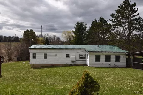 27298 State Route 342, Le Ray, NY 13616