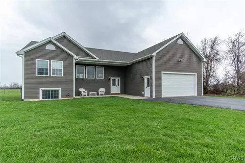 28035 County Route 32, Le Ray, NY 13637