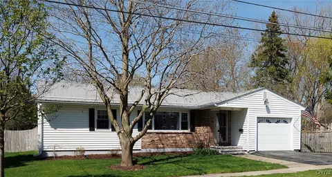 134 Elm St, Watertown, NY 13601