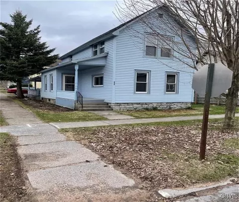 622 Fulton St, Wilna, NY 13619