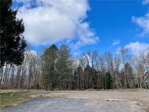 15083 Kent Rd, Sterling, NY 13156