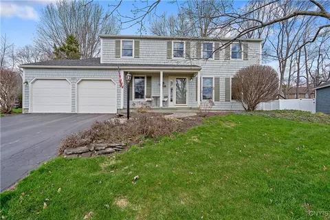 8211 Molson, Liverpool, NY 13090
