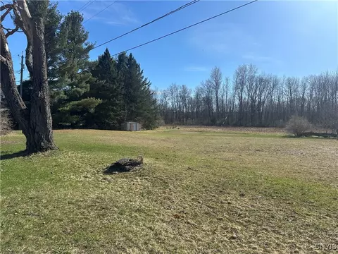 River Road, Watson, NY 13367 photo 3