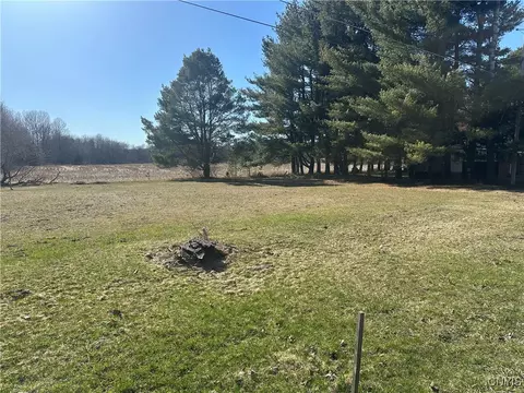 River Road, Watson, NY 13367 photo 2