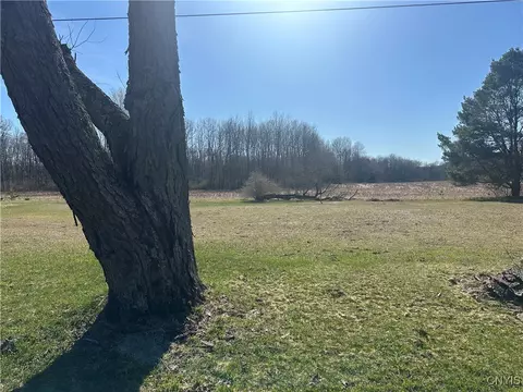 River Road, Watson, NY 13367 photo 4