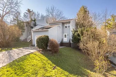 505 4th St, Geddes, NY 13209