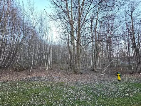 Adrian Circle, Constantia, NY 13044 photo 6
