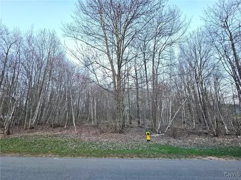 Adrian Circle, Constantia, NY 13044
