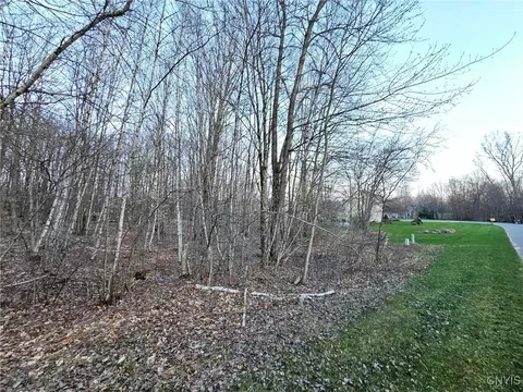 Adrian Circle, Constantia, NY 13044 photo 8